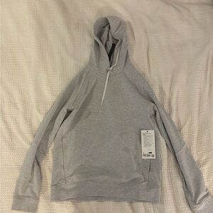 lululemon athletica City Sweat Pullover Hoodie